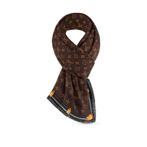 rugtas louis vuitton dames|Shawls and Stoles Collection for Women .